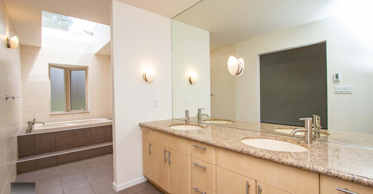 3750 Edgemont Boulevard, North Vancouver, BC, V7R 2P8 - 22