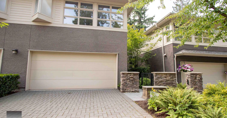 3750 Edgemont Boulevard, North Vancouver, BC, V7R 2P8