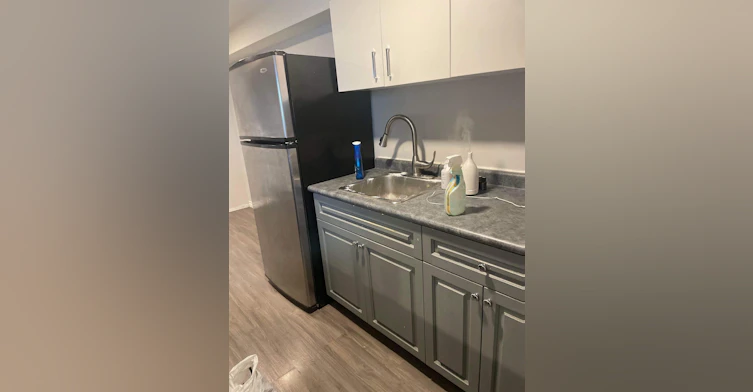 29 Mcilwraith Crescent, Guelph, ON, N1E 6J4 - 2