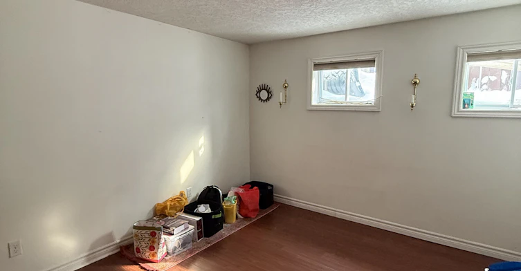 29 Mcilwraith Crescent, Guelph, ON, N1E 6J4 - 6