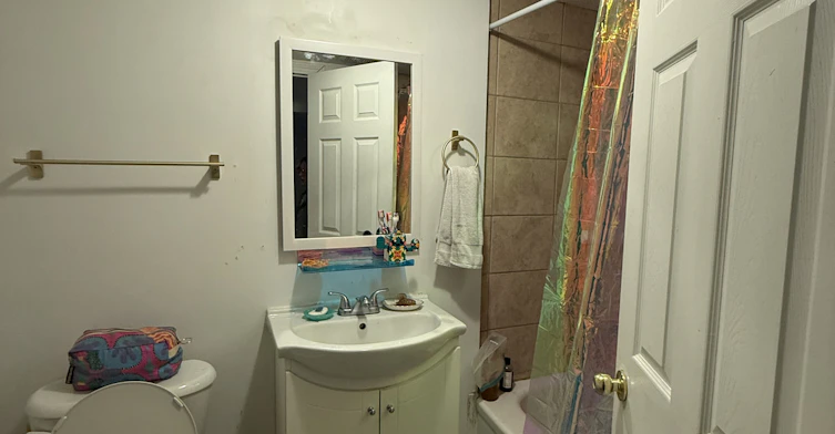 29 Mcilwraith Crescent, Guelph, ON, N1E 6J4 - 8