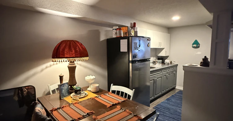 29 Mcilwraith Crescent, Guelph, ON, N1E 6J4 - 10