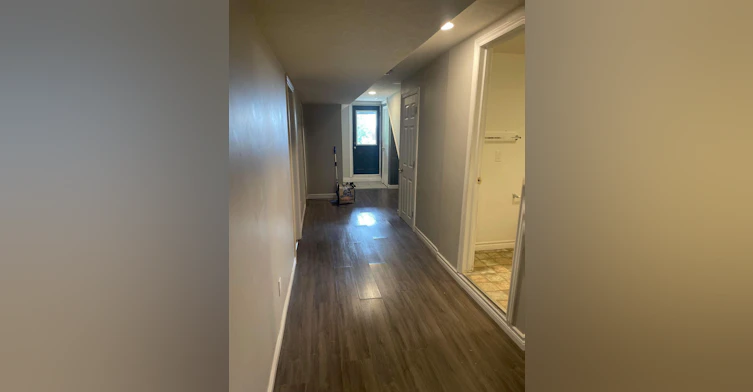 29 Mcilwraith Crescent, Guelph, ON, N1E 6J4 - 4