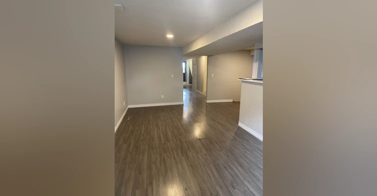 29 Mcilwraith Crescent, Guelph, ON, N1E 6J4