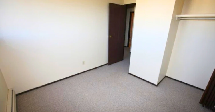 421 Ross Haven Drive, Fort Mcmurray, AB, T9H 3P3 - 6