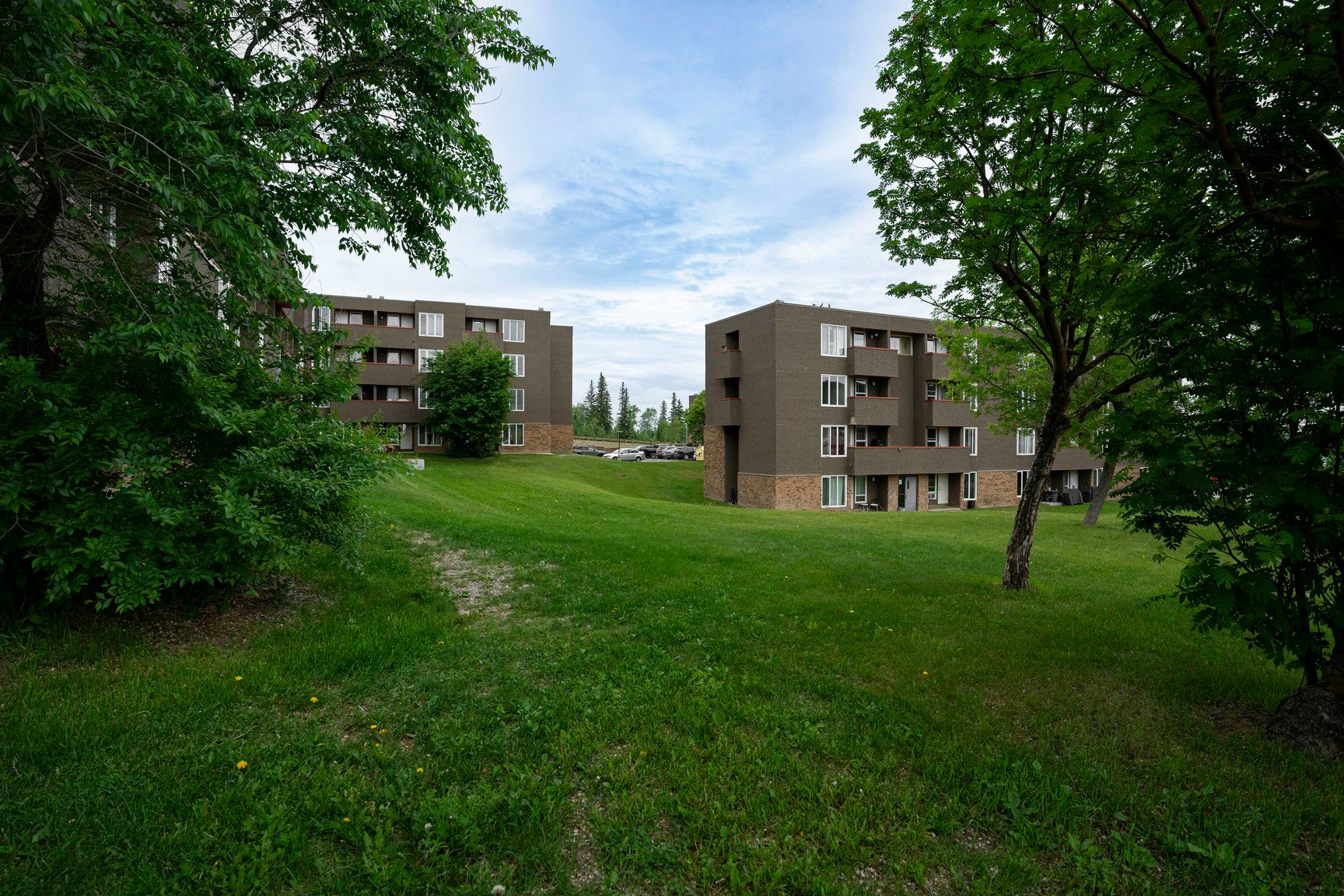 450 Ross Haven Drive, Fort Mcmurray, AB, T9H 4K1 - 3