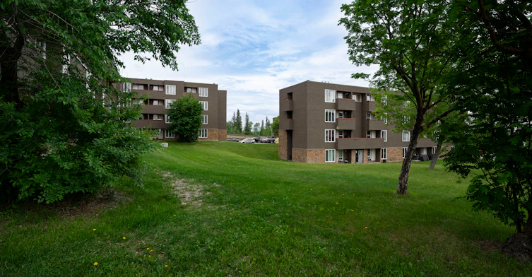 450 Ross Haven Drive, Fort Mcmurray, AB, T9H 4K1 - 3
