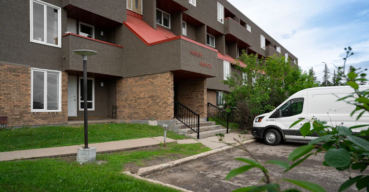 450 Ross Haven Drive, Fort Mcmurray, AB, T9H 4K1 - 6
