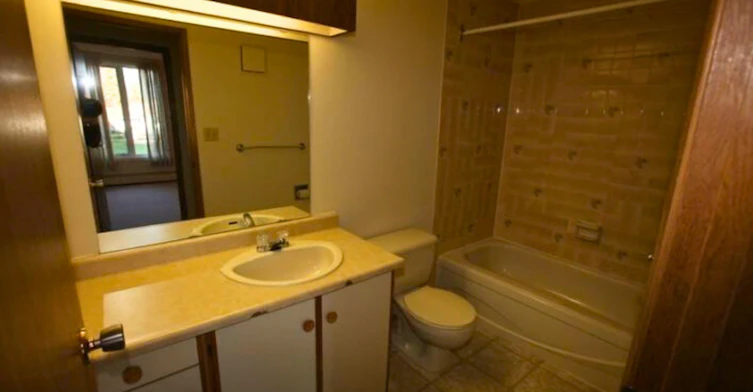 450 Ross Haven Drive, Fort Mcmurray, AB, T9H 4K1 - 8