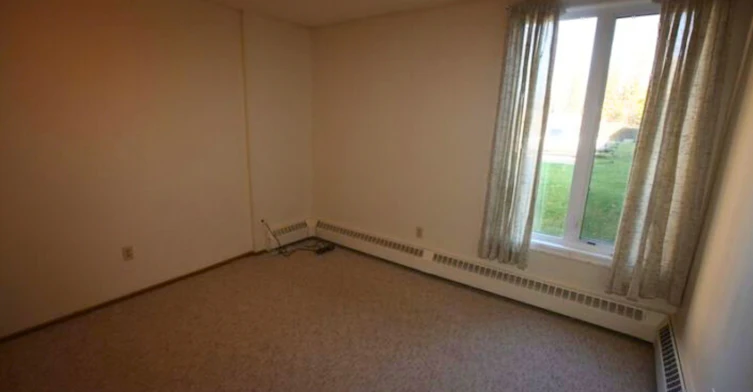 476 Ross Haven Drive, Fort Mcmurray, AB, T9H 4K1 - 7