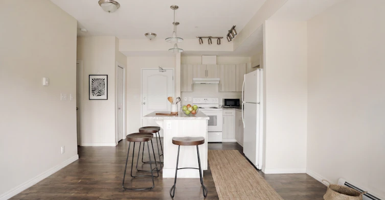 200 Signal Road, Fort Mcmurray, AB, T9H 3S3 - 7