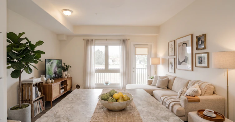 200 Signal Road, Fort Mcmurray, AB, T9H 3S3 - 5