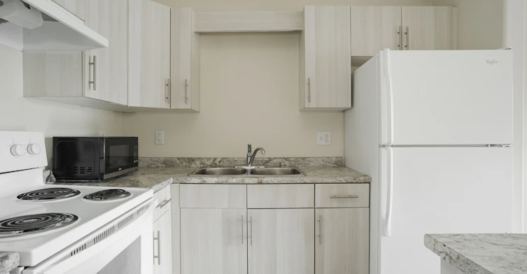 200 Signal Road, Fort Mcmurray, AB, T9H 3S3 - 34