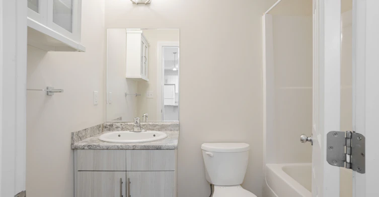 200 Signal Road, Fort Mcmurray, AB, T9H 3S3 - 20
