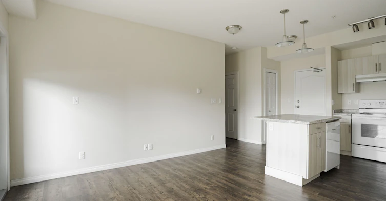 200 Signal Road, Fort Mcmurray, AB, T9H 3S3 - 29