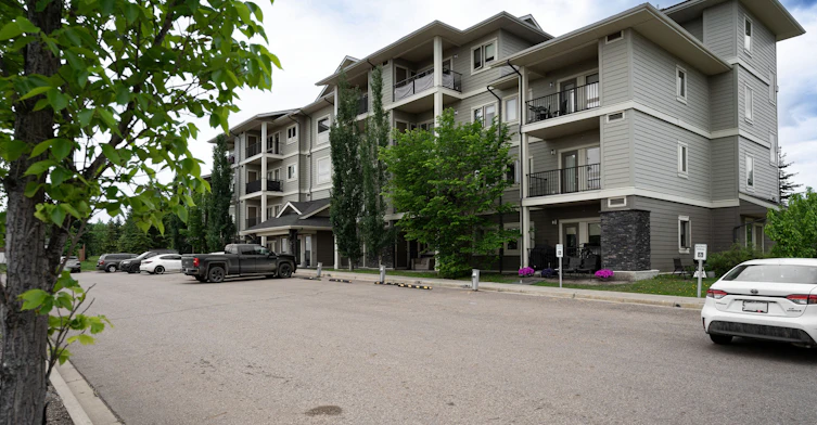 200 Signal Road, Fort Mcmurray, AB, T9H 3S3 - 16