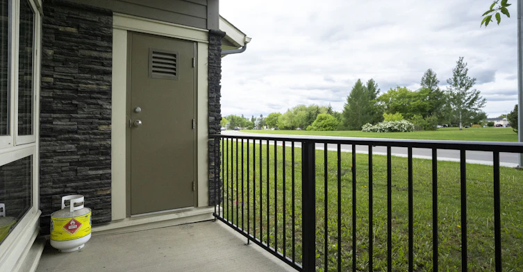 200 Signal Road, Fort Mcmurray, AB, T9H 3S3 - 19