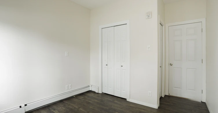 200 Signal Road, Fort Mcmurray, AB, T9H 3S3 - 24