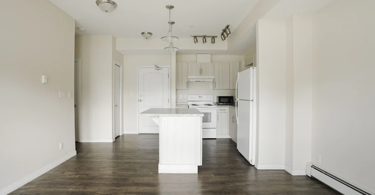 200 Signal Road, Fort Mcmurray, AB, T9H 3S3 - 30