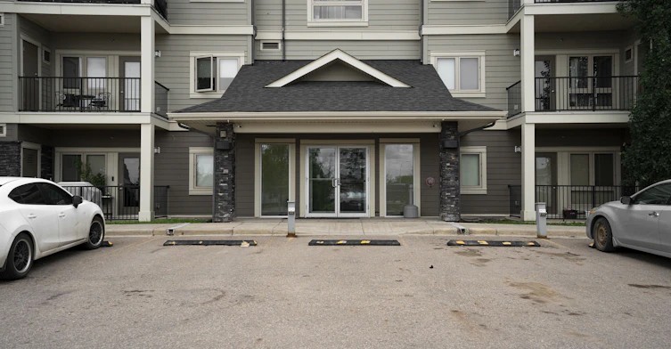 200 Signal Road, Fort Mcmurray, AB, T9H 3S3 - 15