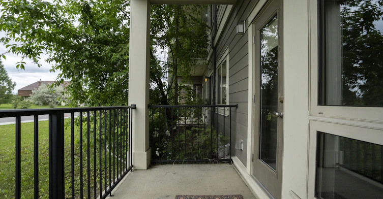 200 Signal Road, Fort Mcmurray, AB, T9H 3S3 - 17
