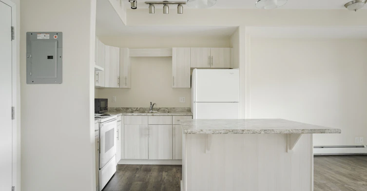 200 Signal Road, Fort Mcmurray, AB, T9H 3S3 - 35