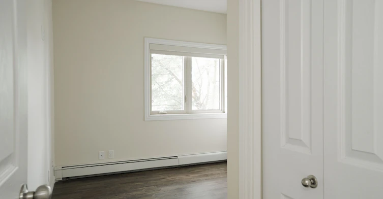 200 Signal Road, Fort Mcmurray, AB, T9H 3S3 - 26