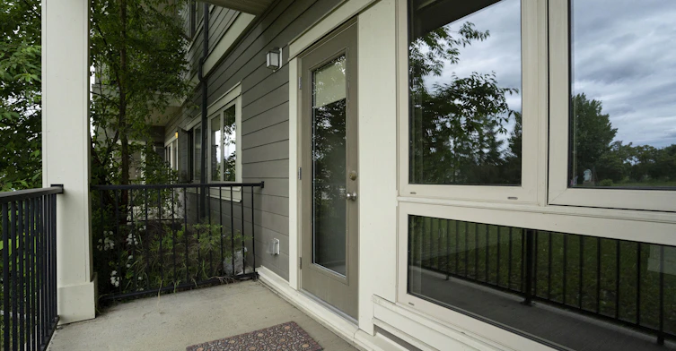 200 Signal Road, Fort Mcmurray, AB, T9H 3S3 - 18