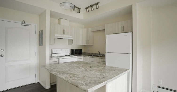 200 Signal Road, Fort Mcmurray, AB, T9H 3S3 - 28
