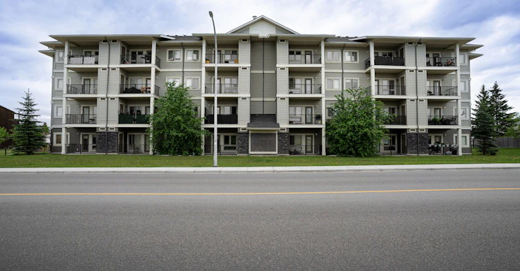 200 Signal Road, Fort Mcmurray, AB, T9H 3S3 - 12