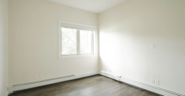 200 Signal Road, Fort Mcmurray, AB, T9H 3S3 - 25