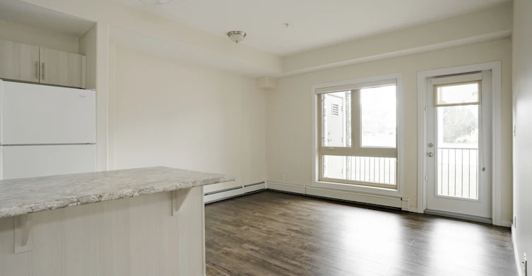 200 Signal Road, Fort Mcmurray, AB, T9H 3S3 - 33