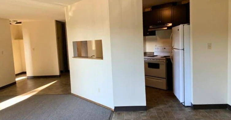 109 Stroud Bay, Fort Mcmurray, AB, T9H 4Z6 - 4