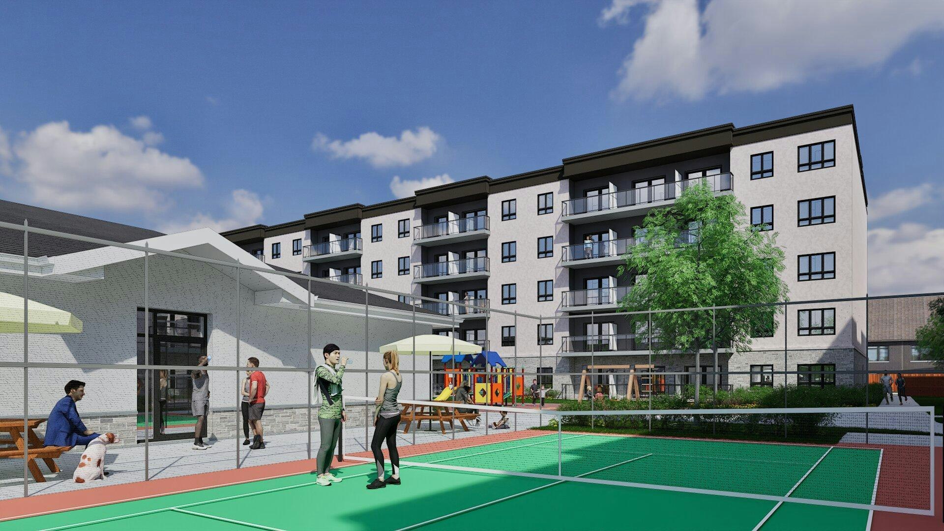 FEED-965 Twamley Street West, Listowel, ON, N4W 0M1 - 18