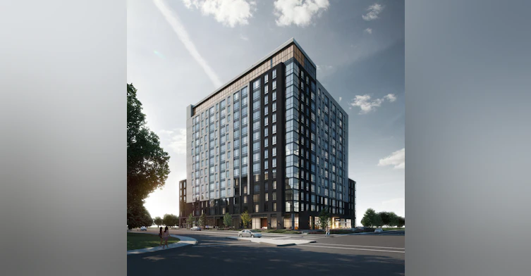 2140 Baseline Road, Ottawa, ON, K2C 3V9 - 2