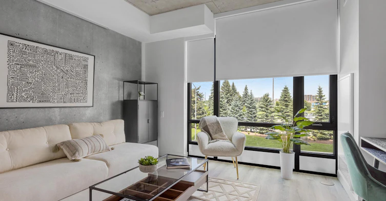2140 Baseline Road, Ottawa, ON, K2C 3V9 - 34