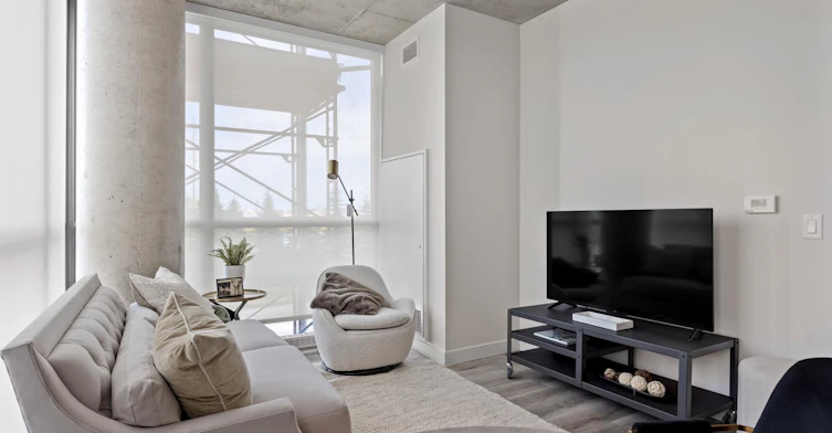 2140 Baseline Road, Ottawa, ON, K2C 3V9 - 23