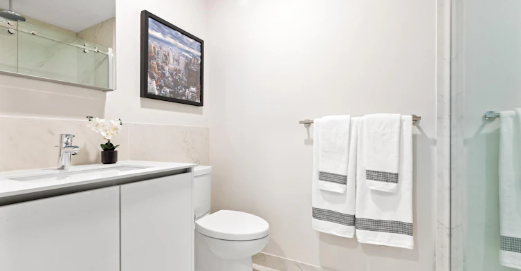 2140 Baseline Road, Ottawa, ON, K2C 3V9 - 12