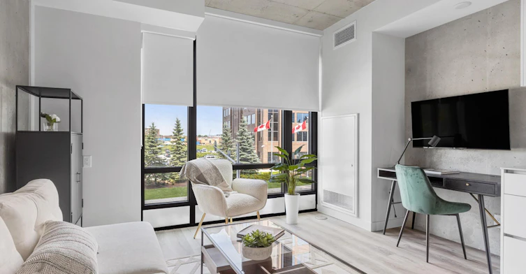 2140 Baseline Road, Ottawa, ON, K2C 3V9 - 35