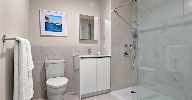 2140 Baseline Road, Ottawa, ON, K2C 3V9 - 29