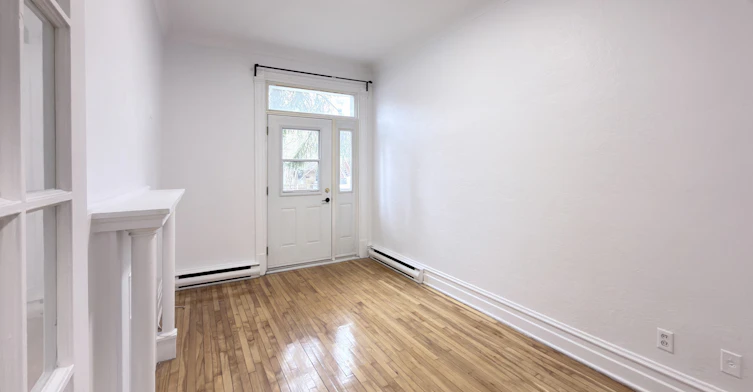 1-4688 Hutchison Rue, Montréal, QC, H2V 2R4 - 13