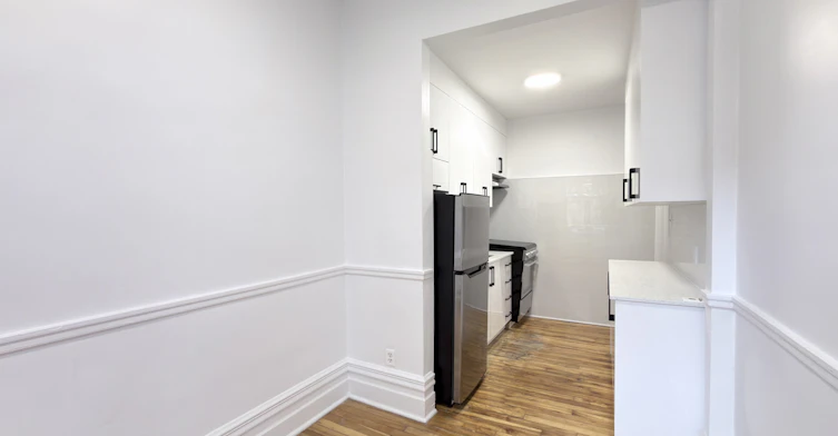 1-4688 Hutchison Rue, Montréal, QC, H2V 2R4 - 6