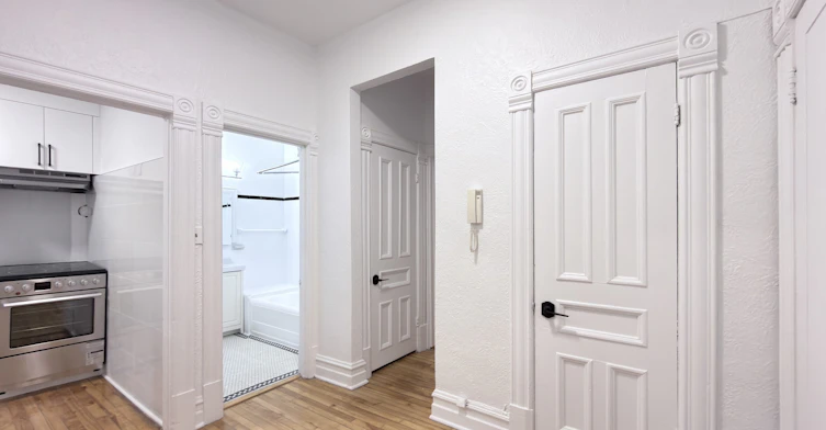 1-4688 Hutchison Rue, Montréal, QC, H2V 2R4 - 11
