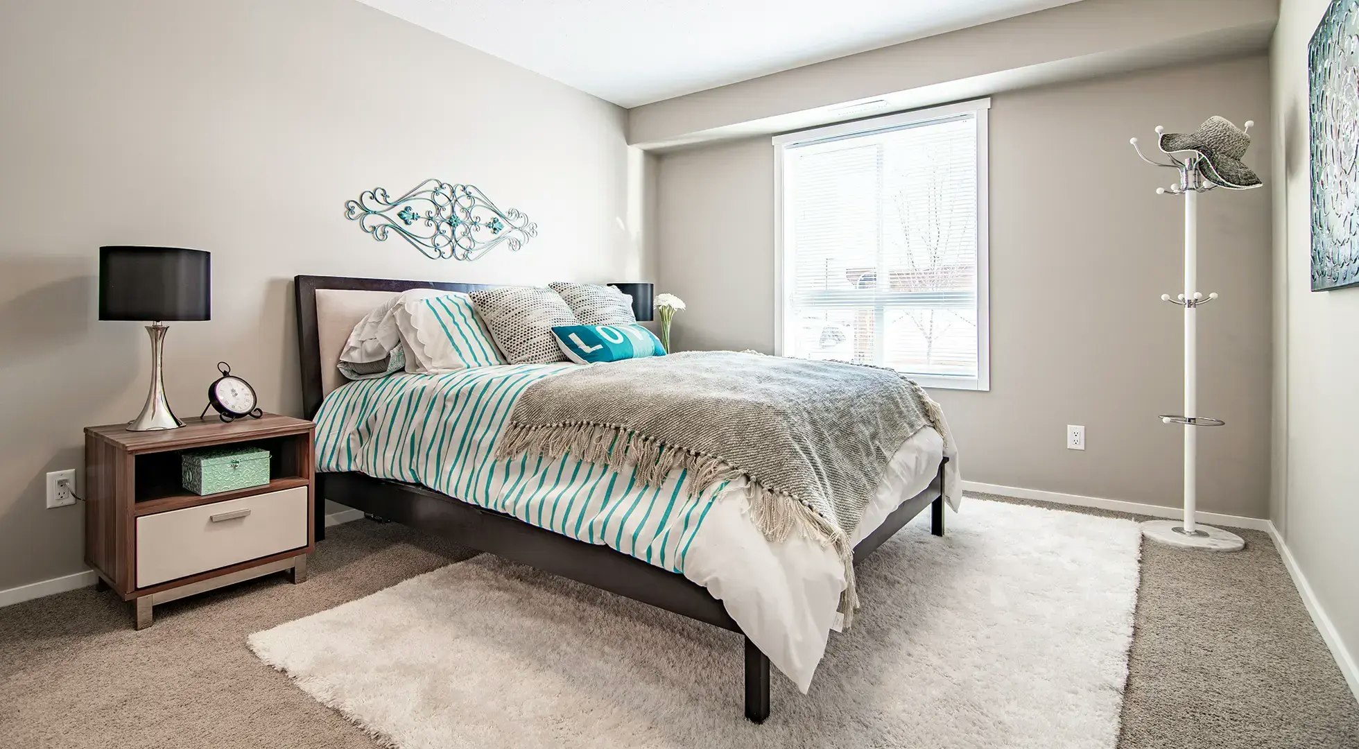50A Livingston Close, Red Deer, AB, T4R 0T8 - 6