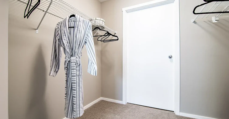 50A Livingston Close, Red Deer, AB, T4R 0T8 - 7