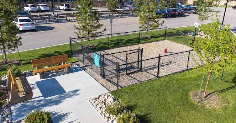 50A Livingston Close, Red Deer, AB, T4R 0T8 - 12