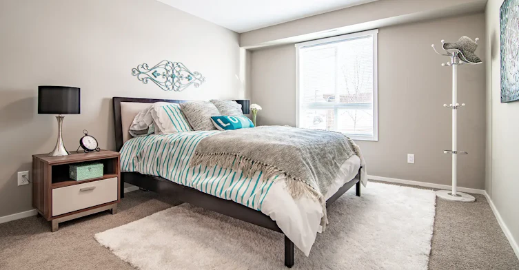 50A Livingston Close, Red Deer, AB, T4R 0T8 - 6