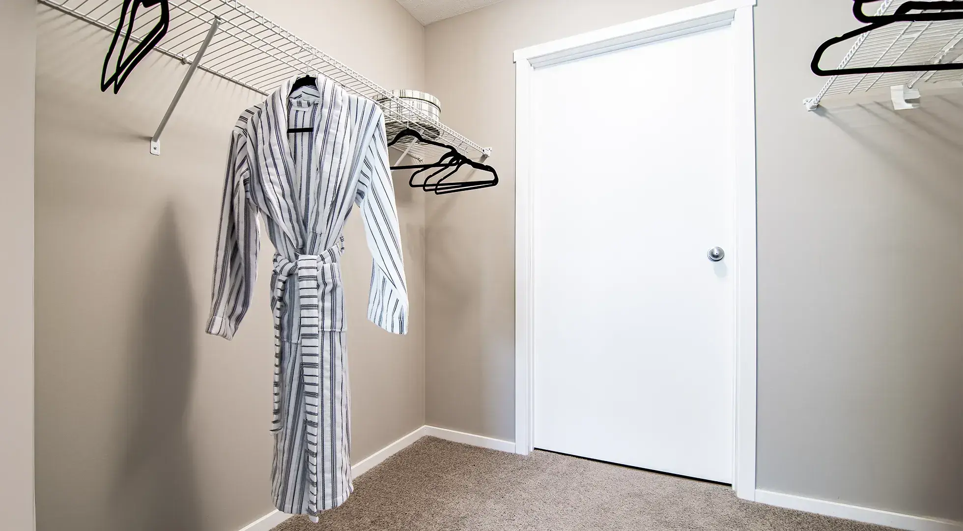50A Livingston Close, Red Deer, AB, T4R 0T8 - 7