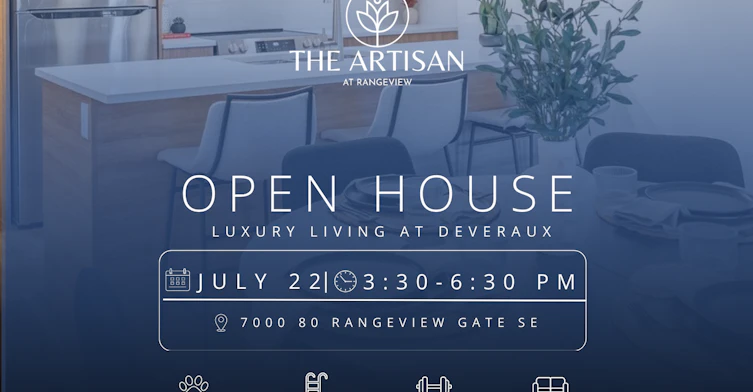 80-3305-80 Rangeview Gate SE, Calgary, AB, T3S 0C4