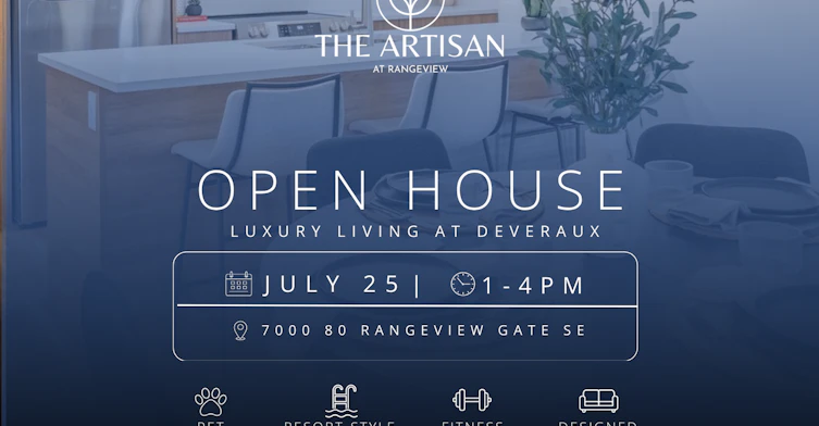 80-3305-80 Rangeview Gate SE, Calgary, AB, T3S 0C4 - 2